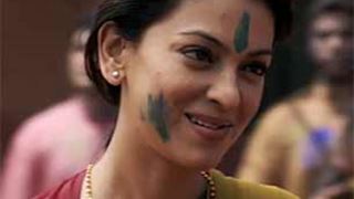 I'm loving the hate: Juhi Chawla thumbnail