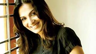 'Kochadaiiyaan' tribute to Rajini's illustrious career: Daughter