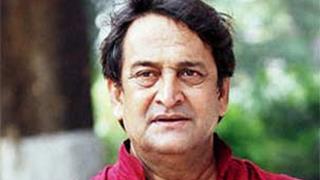 Mahesh Manjrekar to contest election