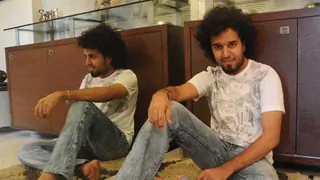 Gurpreet Saini to host a new show 'Change Ayega, Hum Layenge' Thumbnail