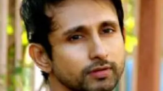 Nivaan Sen injured while shooting for Fear Files! Thumbnail