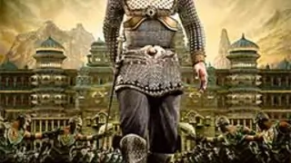 'Kochadaiyaan' should be viewed as animated film: Ravikumar Thumbnail