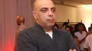 Tarun Tahiliani to open WIFW autumn-winter 2014 edition Thumbnail