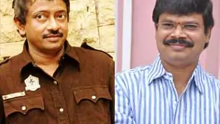 RGV, Boyapati Srinu to lock horns this summer Thumbnail