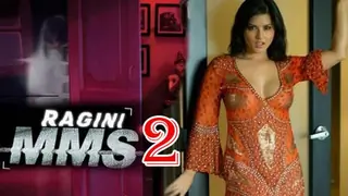 'Ragini MMS 2' has Sunny Leone in new avatar: Director Thumbnail