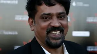 Santosh Sivan's 'Inam' to release March 28 Thumbnail