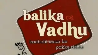 New comer  Mohit Abrol to enter Balika Vadhu! thumbnail