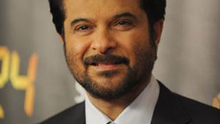Second season of '24' priority for Anil Kapoor