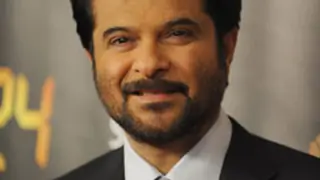 Second season of '24' priority for Anil Kapoor Thumbnail