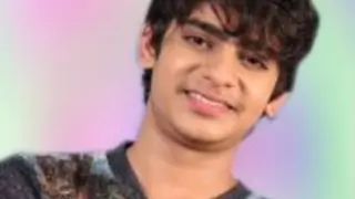 Aayush Shah in Haunted Nights! thumbnail