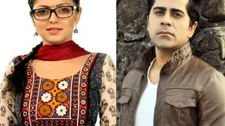"I want to make Madhubala popular once again and remake the success story": Abhinav Shukla Thumbnail