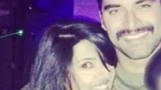 Kratika  Sengar and Nikitin Dheer to tie the knot! Thumbnail