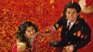 Raj to make a pathway of rose petals for Avni in Aur Pyaar Ho Gaya! Thumbnail