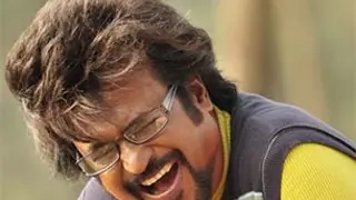 'Kochadaiiyaan' passed with U-certificate Thumbnail