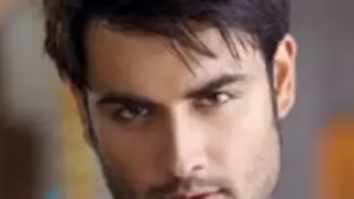 "Vivian is back and shooting for the promo today!" - Abhinav A Shukla Thumbnail