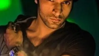 "I want to play variety of roles" : Shaleen Malhotra Thumbnail