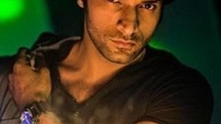 "I want to play variety of roles" : Shaleen Malhotra