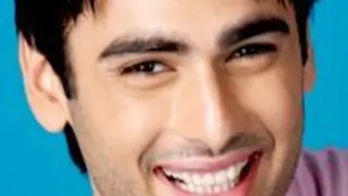 Danny to get trapped in a drug case in Saraswatichandra Thumbnail