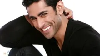 "I have a strong character in Rangrasiya so why will I quit?" - Tarun Khanna Thumbnail
