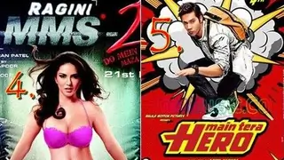 Palat to be attached to Ragini MMS 2 Thumbnail