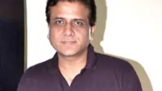 Ekta knows the pulse of the audience: Bhushan Patel Thumbnail