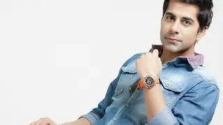 "I will propose to Madhu and she will accept it too!"- Gunjan Utreja Thumbnail