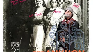 Movie Review : Ankhon Dekhi Thumbnail