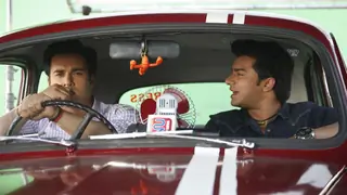 O Teri to host a special Screening for Fukrey team Thumbnail