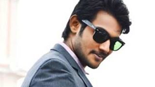 Aadi follows dad's footsteps thumbnail