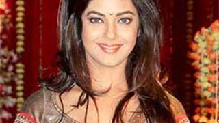 In an ensemble cast, loss is borne by all: Meera Chopra Thumbnail