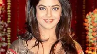 In an ensemble cast, loss is borne by all: Meera Chopra Thumbnail