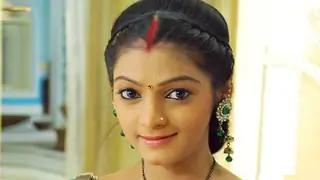 Simar to reveal Khushi's truth in Sasural Simar Ka. thumbnail