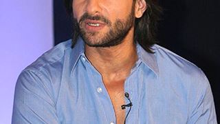 Saif reunites with Dil Chahta Hai team after 13 years Thumbnail