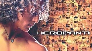 Heropanti to release on 23rd May