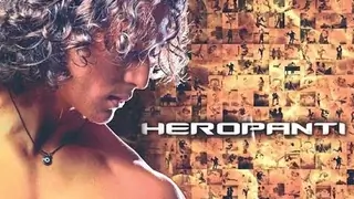 Heropanti to release on 23rd May Thumbnail