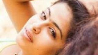 Avika Gor is an international superstar! Thumbnail