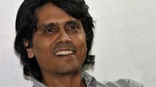 Audiences needs to be offered different films: Nagesh Kukunoor Thumbnail