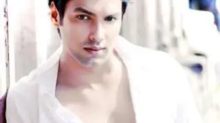 Nikkhil Chaddha to perform action scenes for 'Nadaan Parinde' Thumbnail