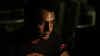 Nawazuddin to put on 20 kilos for Raees with Shah Rukh Thumbnail