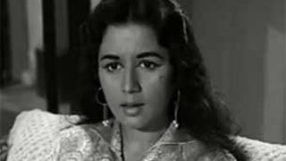Actress Nanda passes away thumbnail