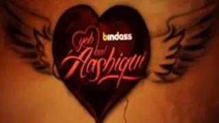 Fenil Umrigar, Srman Jain cast in a love story! thumbnail