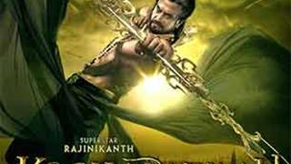 Ashok Amritraj wishes Rajinikanth for 'Kochadaiiyaan'