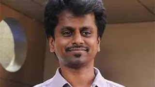 Vijay-Murugadoss new film titled 'Kaththi' thumbnail