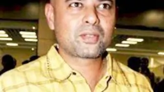 Salman suggested I make 'O Teri': Atul Agnihotri Thumbnail
