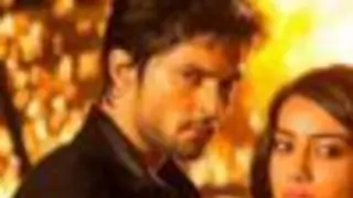 Qubool Hai to go off-air? Thumbnail