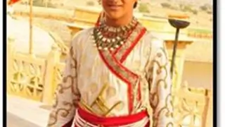 Interesting twist and fun for the viewers in Maharana Pratap! Thumbnail