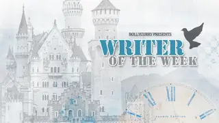 Writer of the Week: Mani Ratnam thumbnail