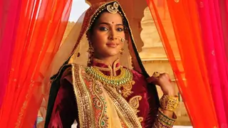 "I am still a part of Maharana Pratap." - Rajshri Thakur Vaidya Thumbnail