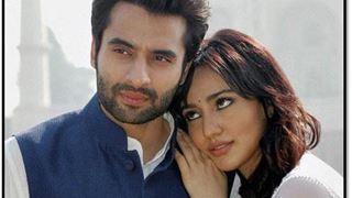 Jackky Bhagnani and Neha Sharma to be seen in Sony TV's Bade Acche Lagte Hai