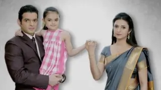All is not well on the sets of Ye Hai Mohabbatein! Thumbnail